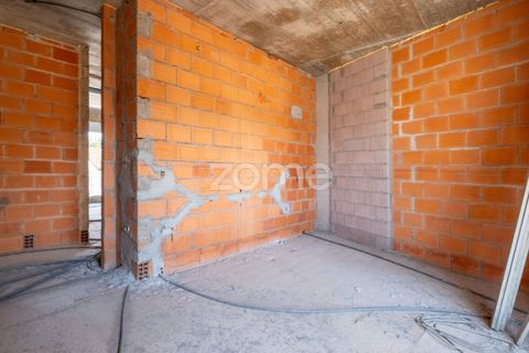 Lejlighed i Maia, Porto, Maia - € 420.000 | Ref: ZMPT588812 - foto 21