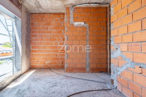 Lejlighed i Maia, Porto, Maia - € 420.000 | Ref: ZMPT588812 - foto 22