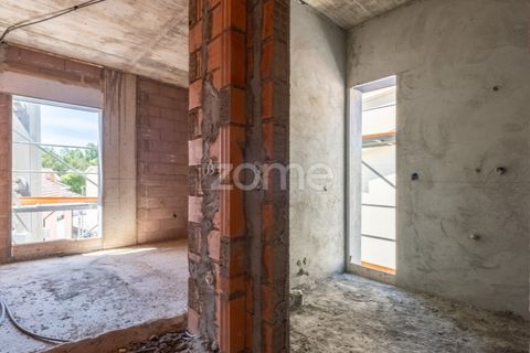 Lejlighed i Maia, Porto, Maia - € 420.000 | Ref: ZMPT588812 - foto 23
