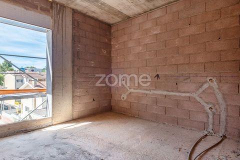 Lejlighed i Maia, Porto, Maia - € 420.000 | Ref: ZMPT588812 - foto 24