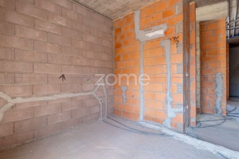 Lejlighed i Maia, Porto, Maia - € 420.000 | Ref: ZMPT588812 - foto 25