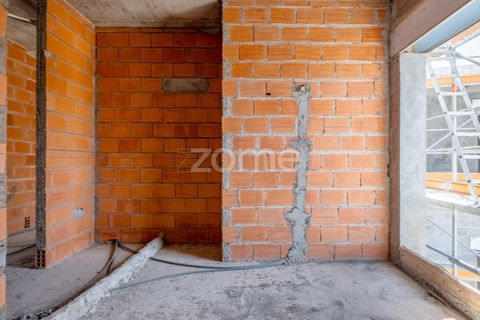 Lejlighed i Maia, Porto, Maia - € 420.000 | Ref: ZMPT588812 - foto 26