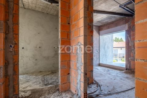 Lejlighed i Maia, Porto, Maia - € 420.000 | Ref: ZMPT588812 - foto 27