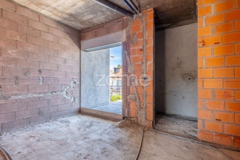 Lejlighed i Maia, Porto, Maia - € 420.000 | Ref: ZMPT588812 - foto 28