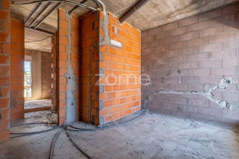 Lejlighed i Maia, Porto, Maia - € 420.000 | Ref: ZMPT588812 - foto 29