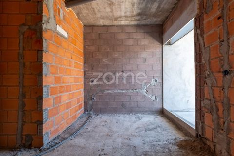 Lejlighed i Maia, Porto, Maia - € 420.000 | Ref: ZMPT588812 - foto 30