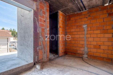 Lejlighed i Maia, Porto, Maia - € 420.000 | Ref: ZMPT588812 - foto 31