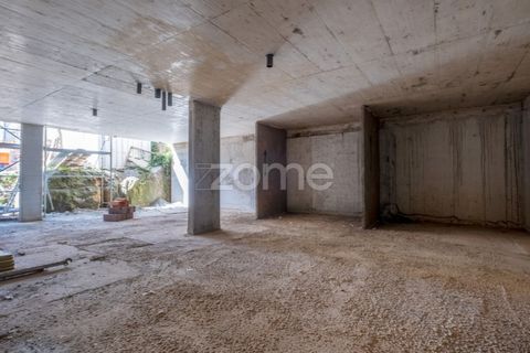 Lejlighed i Maia, Porto, Maia - € 420.000 | Ref: ZMPT588812 - foto 32