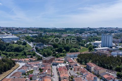 Lejlighed i Maia, Porto, Maia - € 420.000 | Ref: ZMPT588812 - foto 34