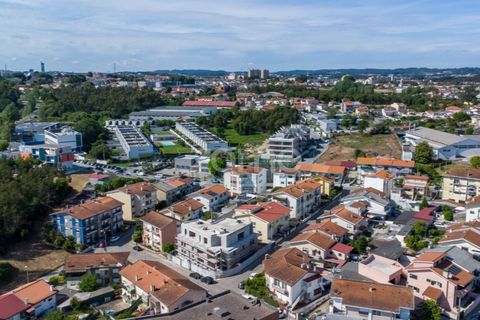 Lejlighed i Maia, Porto, Maia - € 420.000 | Ref: ZMPT588812 - foto 36