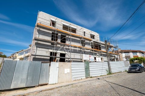 Lejlighed i Maia, Porto, Maia - € 420.000 | Ref: ZMPT588812 - foto 2