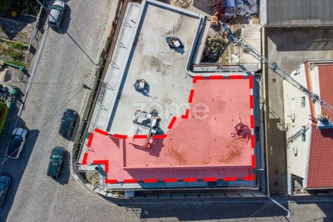 Lejlighed i Maia, Porto, Maia - € 420.000 | Ref: ZMPT588812 - foto 6