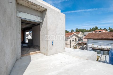 Apartament a Maia, Porto, Maia - € 415.000 | Ref: ZMPT588812 - foto 8