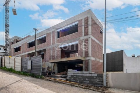 Villa a Paredes, Porto, Paredes - € 515.000 | Ref: ZMPT561831 - foto 4