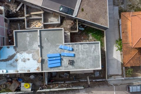 Villa a Paredes, Porto, Paredes - € 515.000 | Ref: ZMPT561831 - foto 6