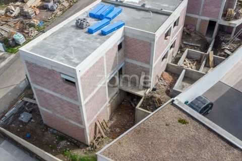 Villa a Paredes, Porto, Paredes - € 515.000 | Ref: ZMPT561831 - foto 10