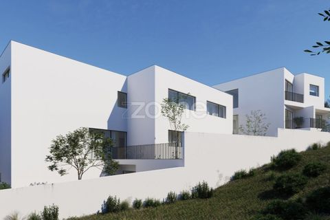 Villa a Paredes, Porto, Paredes - € 515.000 | Ref: ZMPT561831 - foto 11