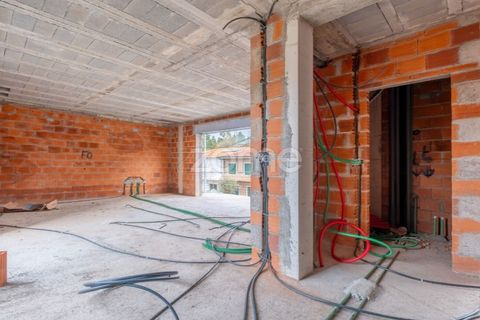 Villa a Paredes, Porto, Paredes - € 515.000 | Ref: ZMPT561831 - foto 17