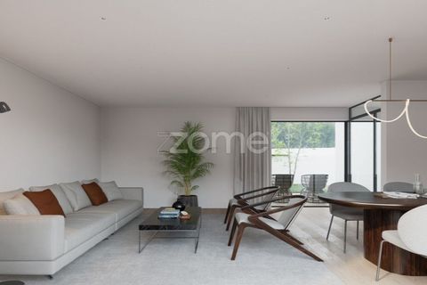 Villa a Paredes, Porto, Paredes - € 515.000 | Ref: ZMPT561831 - foto 18