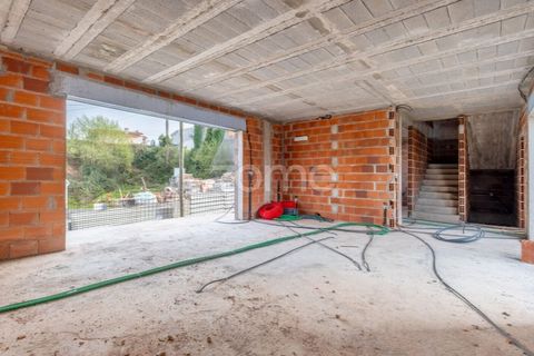 Villa a Paredes, Porto, Paredes - € 515.000 | Ref: ZMPT561831 - foto 20