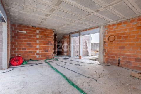 Villa a Paredes, Porto, Paredes - € 515.000 | Ref: ZMPT561831 - foto 21