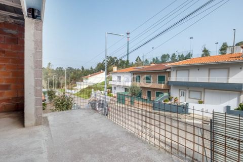 Villa a Paredes, Porto, Paredes - € 515.000 | Ref: ZMPT561831 - foto 23