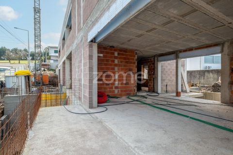 Villa a Paredes, Porto, Paredes - € 515.000 | Ref: ZMPT561831 - foto 24