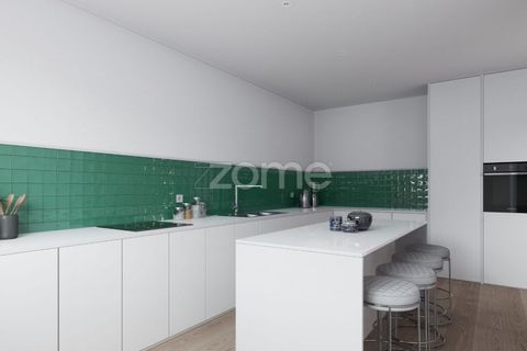 Villa a Paredes, Porto, Paredes - € 515.000 | Ref: ZMPT561831 - foto 25