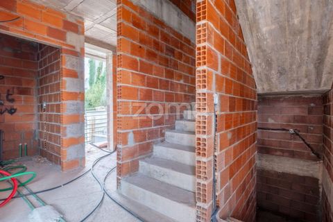 Villa a Paredes, Porto, Paredes - € 515.000 | Ref: ZMPT561831 - foto 27