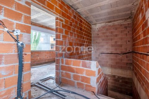 Villa a Paredes, Porto, Paredes - € 515.000 | Ref: ZMPT561831 - foto 28