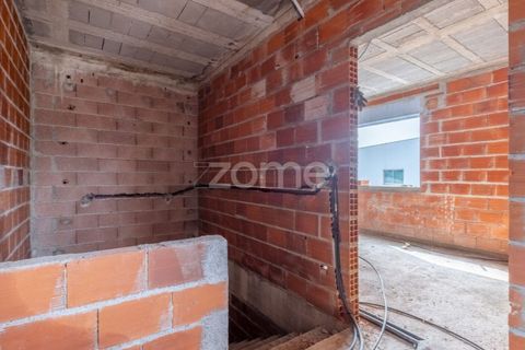 Villa a Paredes, Porto, Paredes - € 515.000 | Ref: ZMPT561831 - foto 29