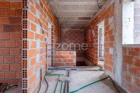 Villa a Paredes, Porto, Paredes - € 515.000 | Ref: ZMPT561831 - foto 30