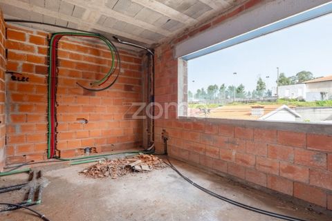Villa a Paredes, Porto, Paredes - € 515.000 | Ref: ZMPT561831 - foto 31