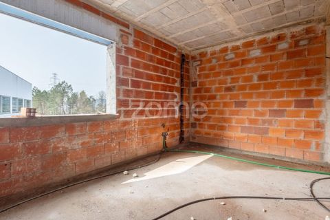 Villa a Paredes, Porto, Paredes - € 515.000 | Ref: ZMPT561831 - foto 32