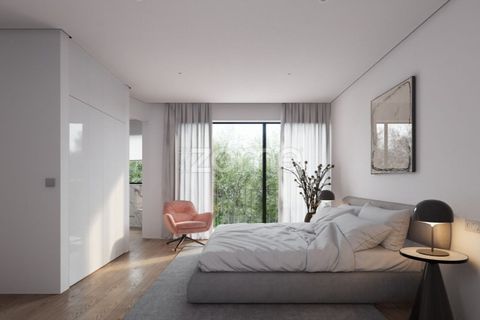 Villa a Paredes, Porto, Paredes - € 515.000 | Ref: ZMPT561831 - foto 33