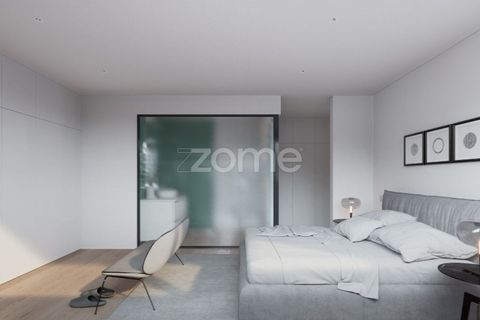 Villa a Paredes, Porto, Paredes - € 515.000 | Ref: ZMPT561831 - foto 34