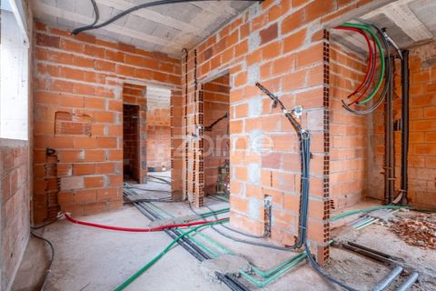Villa a Paredes, Porto, Paredes - € 515.000 | Ref: ZMPT561831 - foto 35