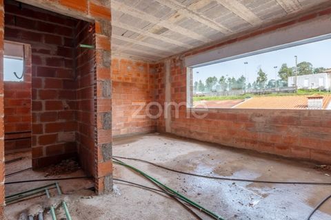 Villa a Paredes, Porto, Paredes - € 515.000 | Ref: ZMPT561831 - foto 36