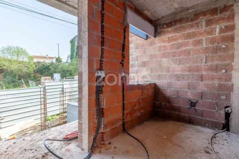 Villa a Paredes, Porto, Paredes - € 515.000 | Ref: ZMPT561831 - foto 37