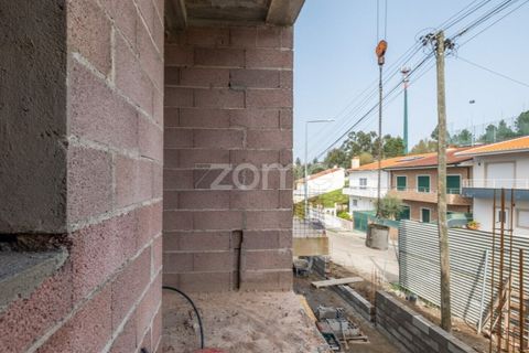 Villa a Paredes, Porto, Paredes - € 515.000 | Ref: ZMPT561831 - foto 38