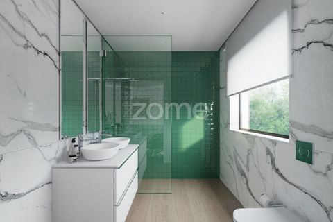 Villa a Paredes, Porto, Paredes - € 515.000 | Ref: ZMPT561831 - foto 39