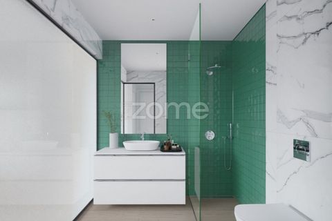 Villa a Paredes, Porto, Paredes - € 515.000 | Ref: ZMPT561831 - foto 40