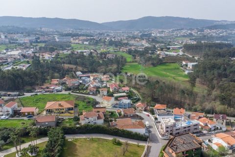 Villa a Paredes, Porto, Paredes - € 515.000 | Ref: ZMPT561831 - foto 45