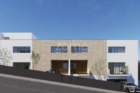Villa en Paredes, Porto, Paredes - € 499.000 | Ref: ZMPT561831 - photo 2