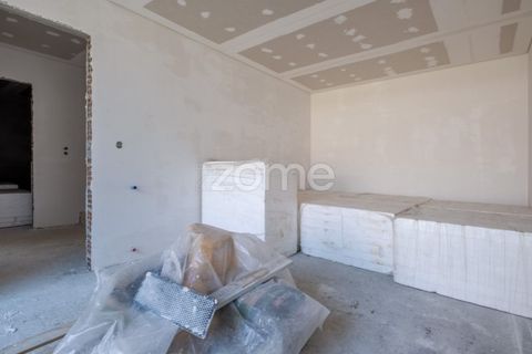 Villa in Paredes, Porto, Paredes - € 499.000 | Ref: ZMPT561831 - foto 26