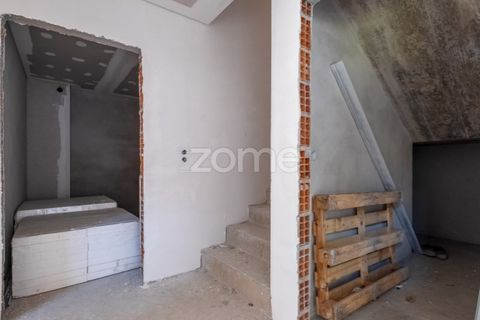 Villa in Paredes, Porto, Paredes - € 499.000 | Ref: ZMPT561831 - foto 28