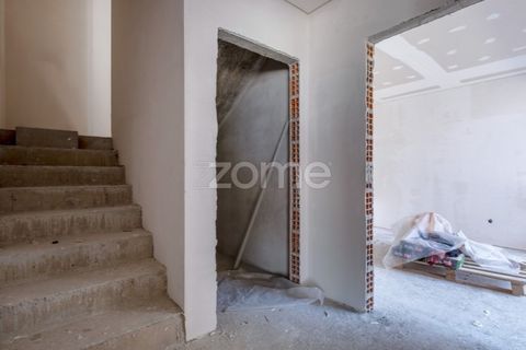 Villa in Paredes, Porto, Paredes - € 499.000 | Ref: ZMPT561831 - foto 29