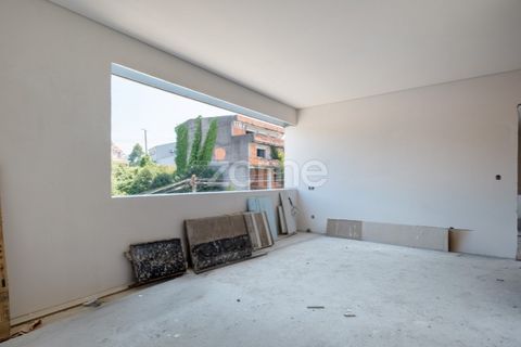 Villa in Paredes, Porto, Paredes - € 499.000 | Ref: ZMPT561831 - foto 30