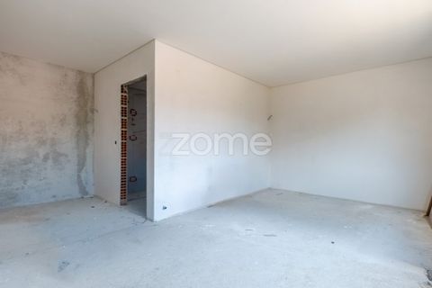 Villa in Paredes, Porto, Paredes - € 499.000 | Ref: ZMPT561831 - foto 31