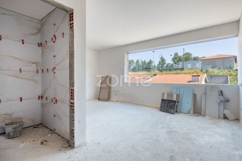 Villa in Paredes, Porto, Paredes - € 499.000 | Ref: ZMPT561831 - foto 34